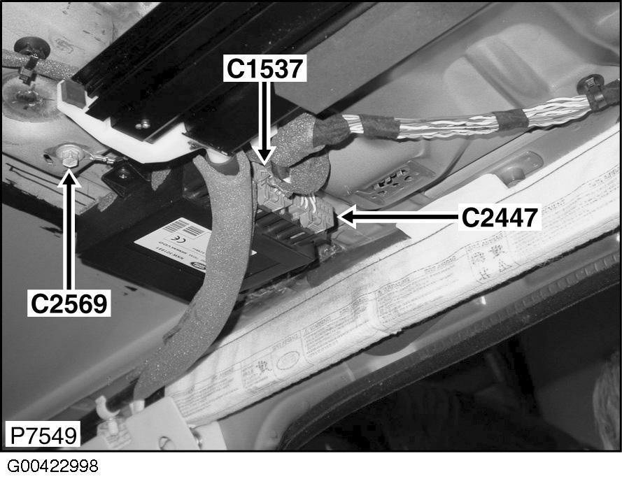 G00422998