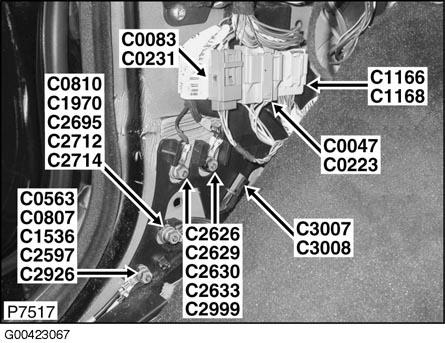 G00423067