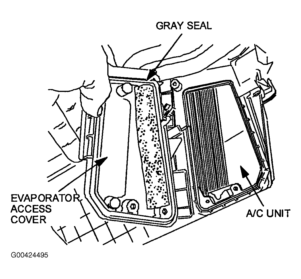 G00424495