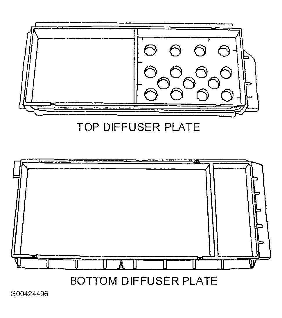 G00424496