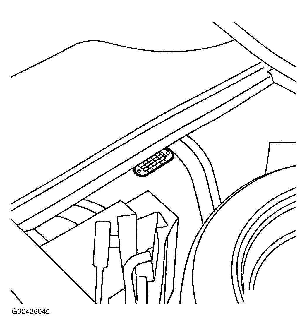 G00426045
