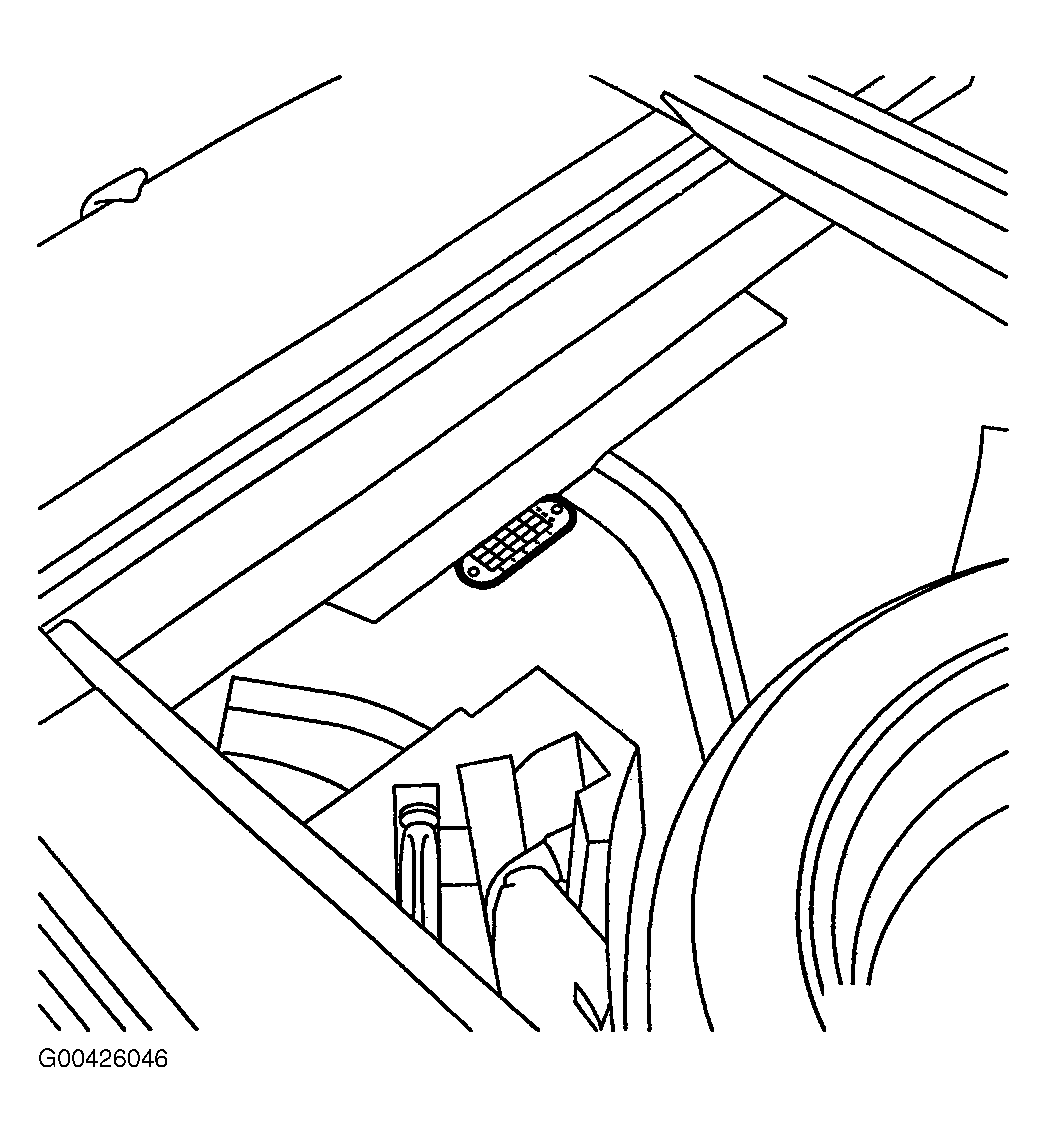 G00426046