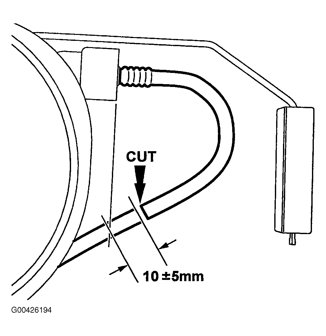 G00426194