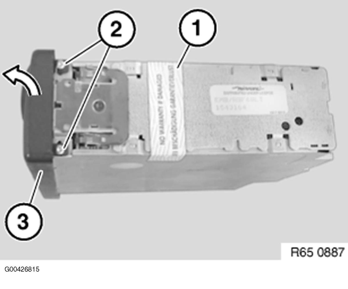 G00426815