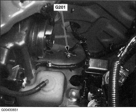 G00430651