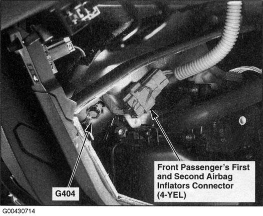 G00430714