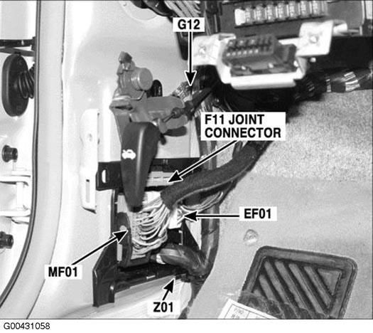 G00431058