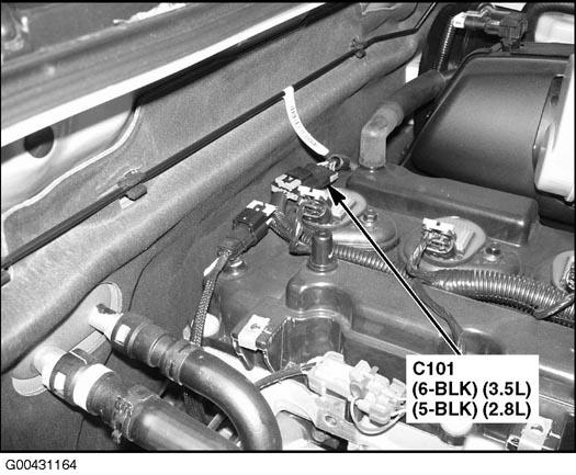 G00431164