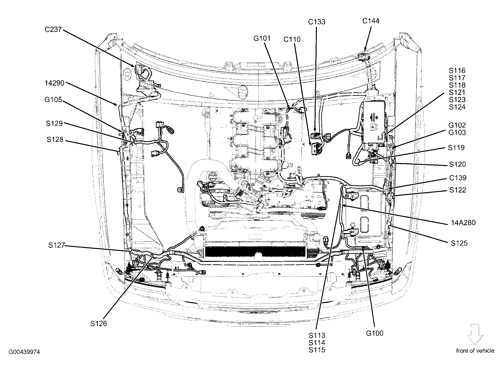 G00439974