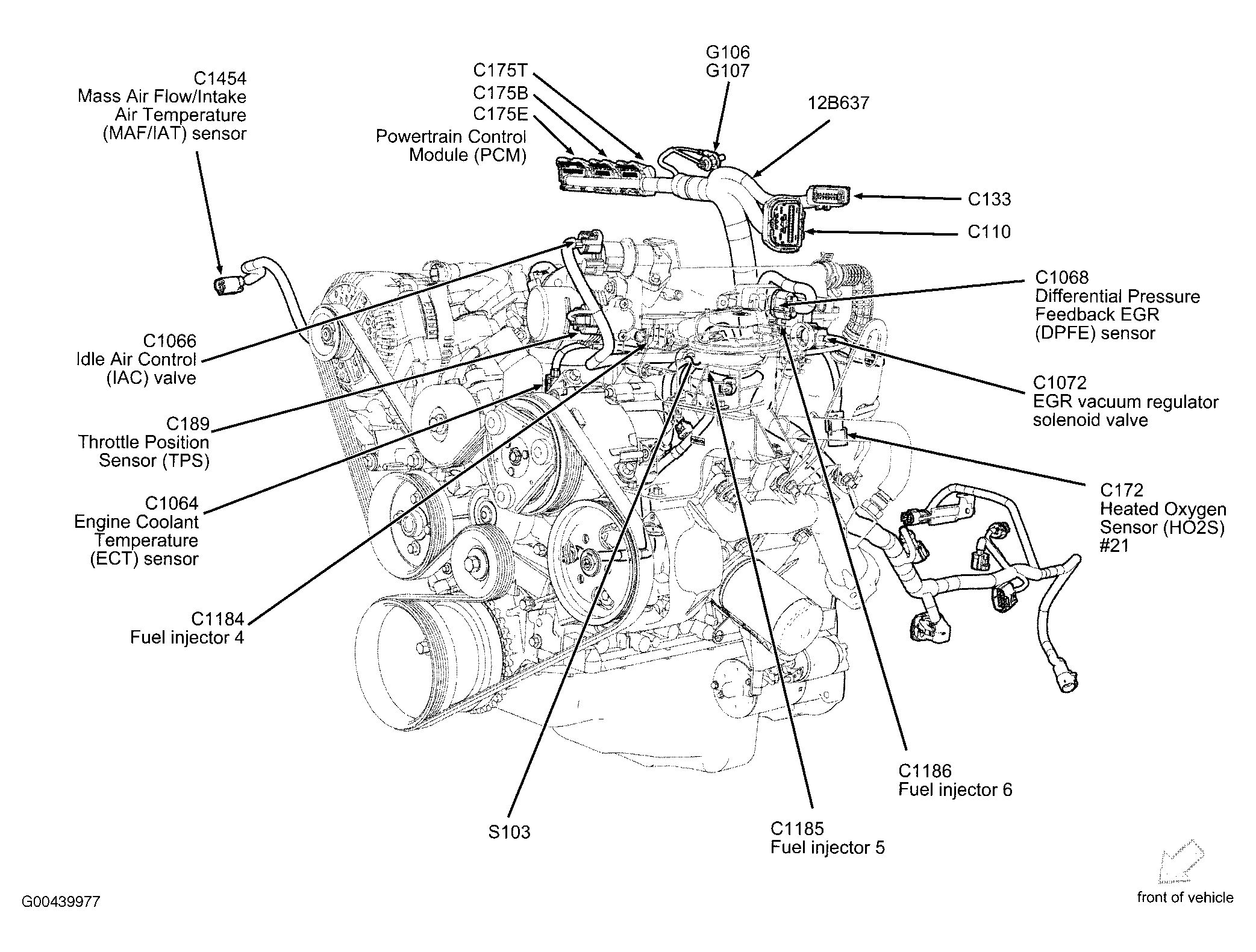G00439977