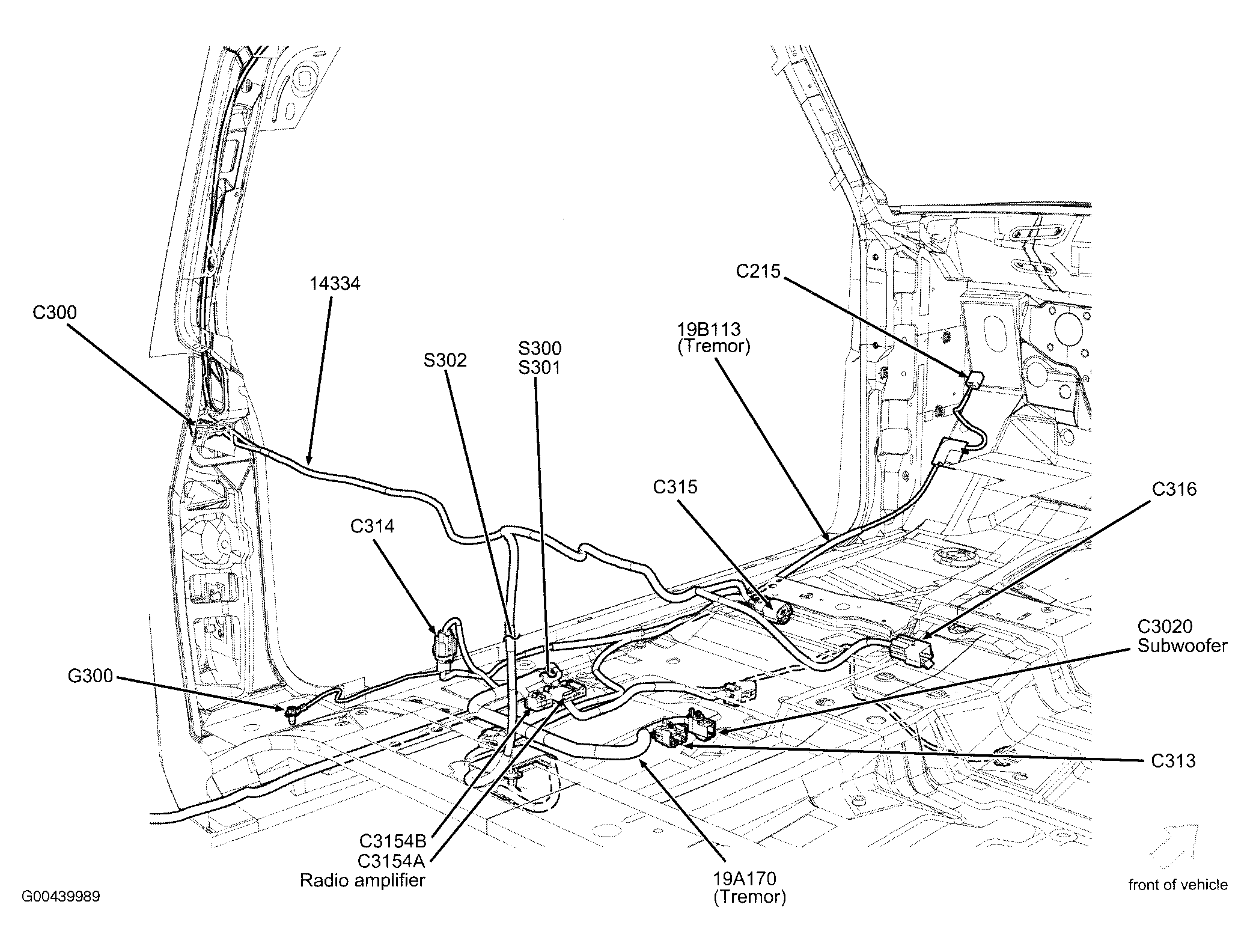 G00439989