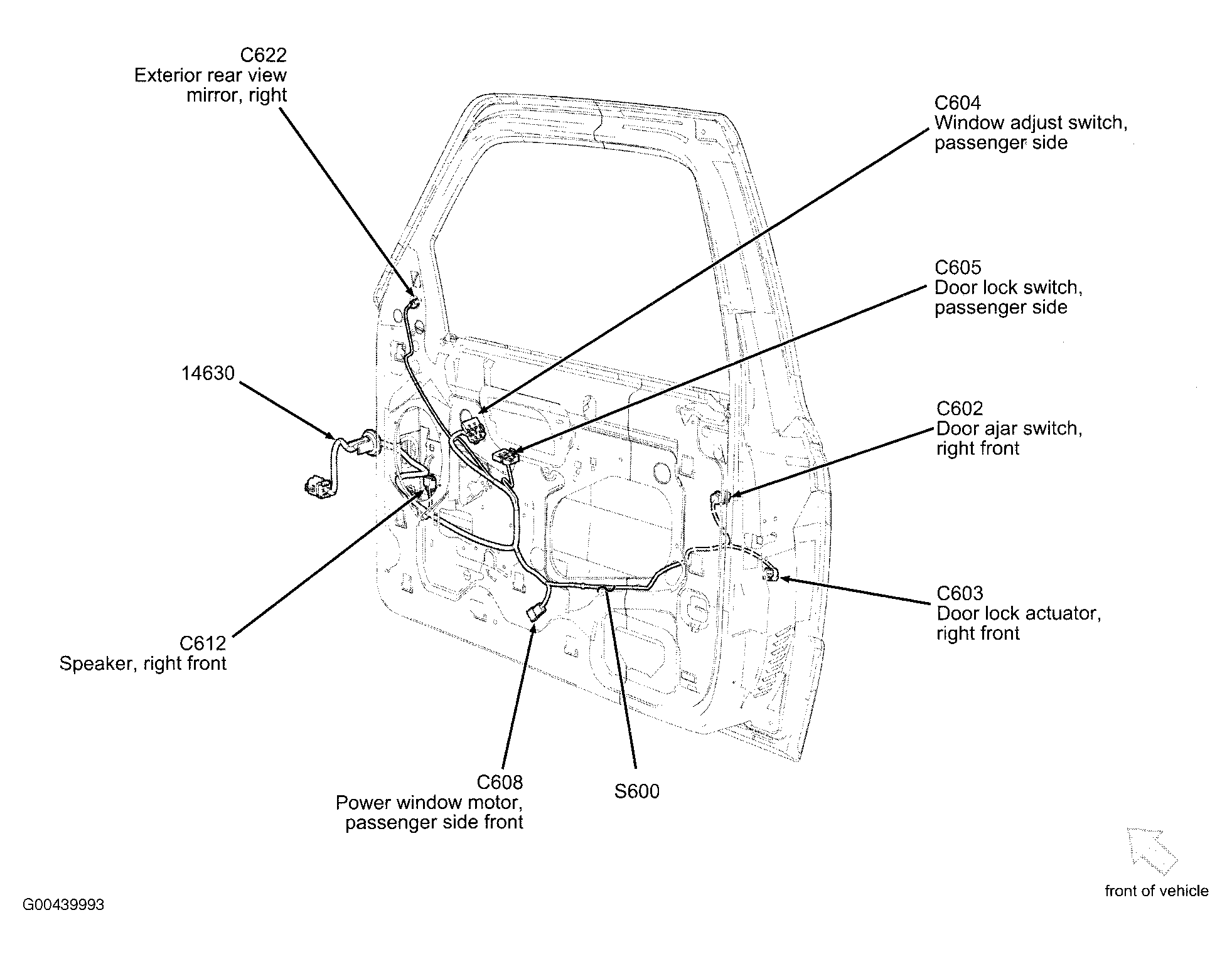 G00439993