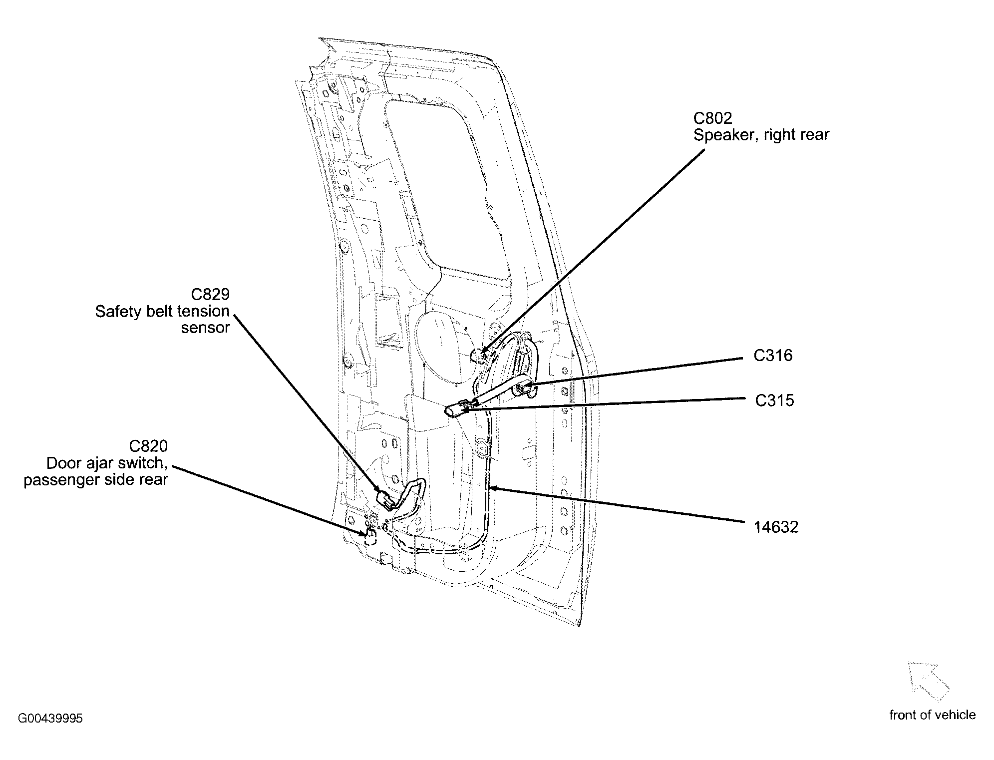 G00439995