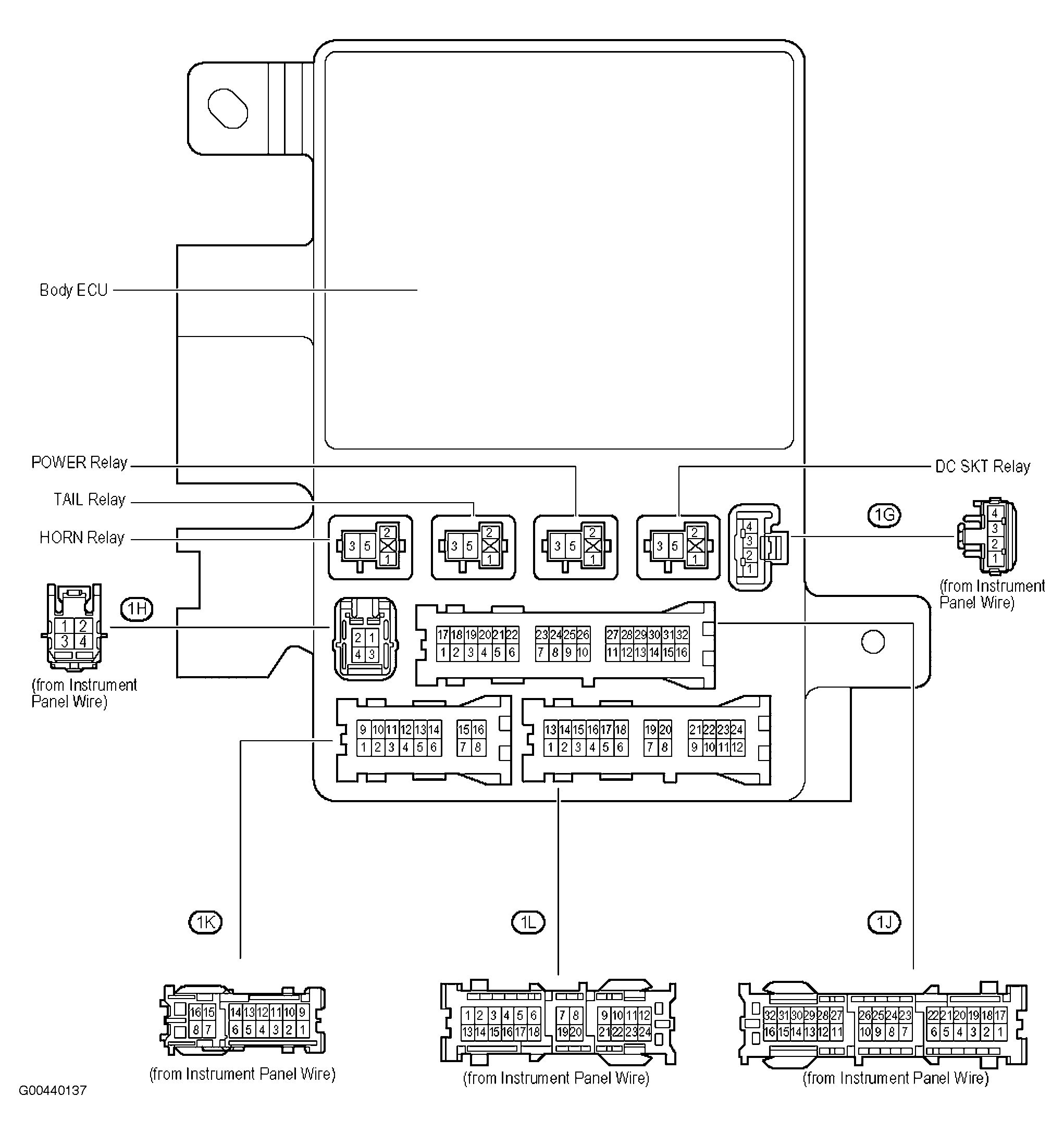 G00440137