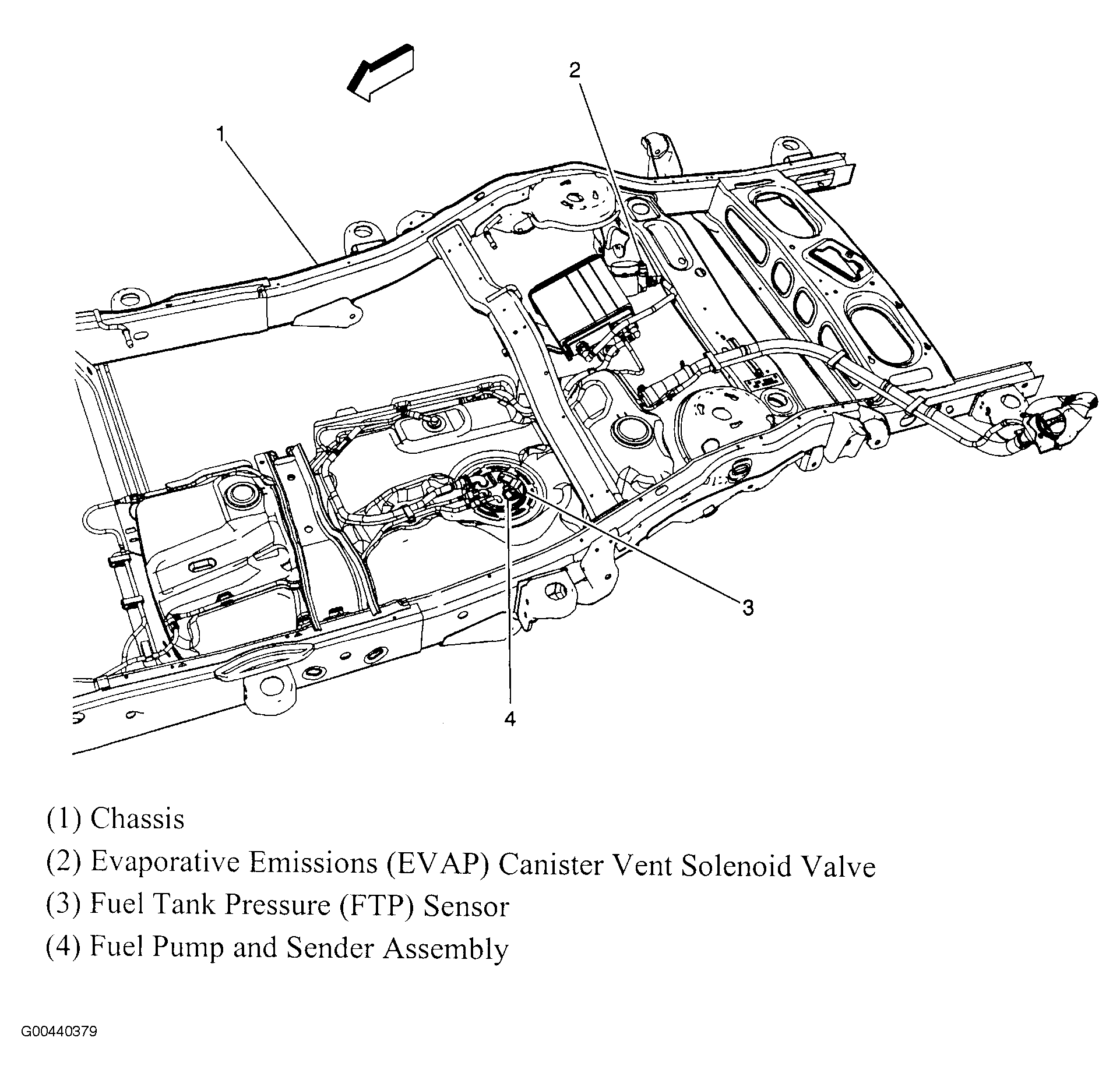 G00440379
