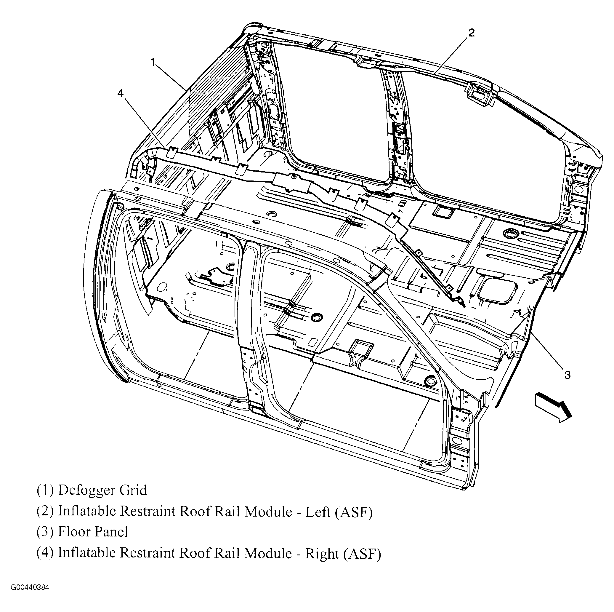 G00440384