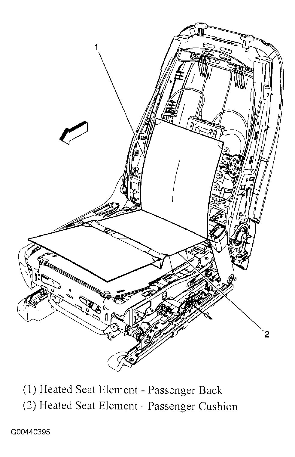 G00440395