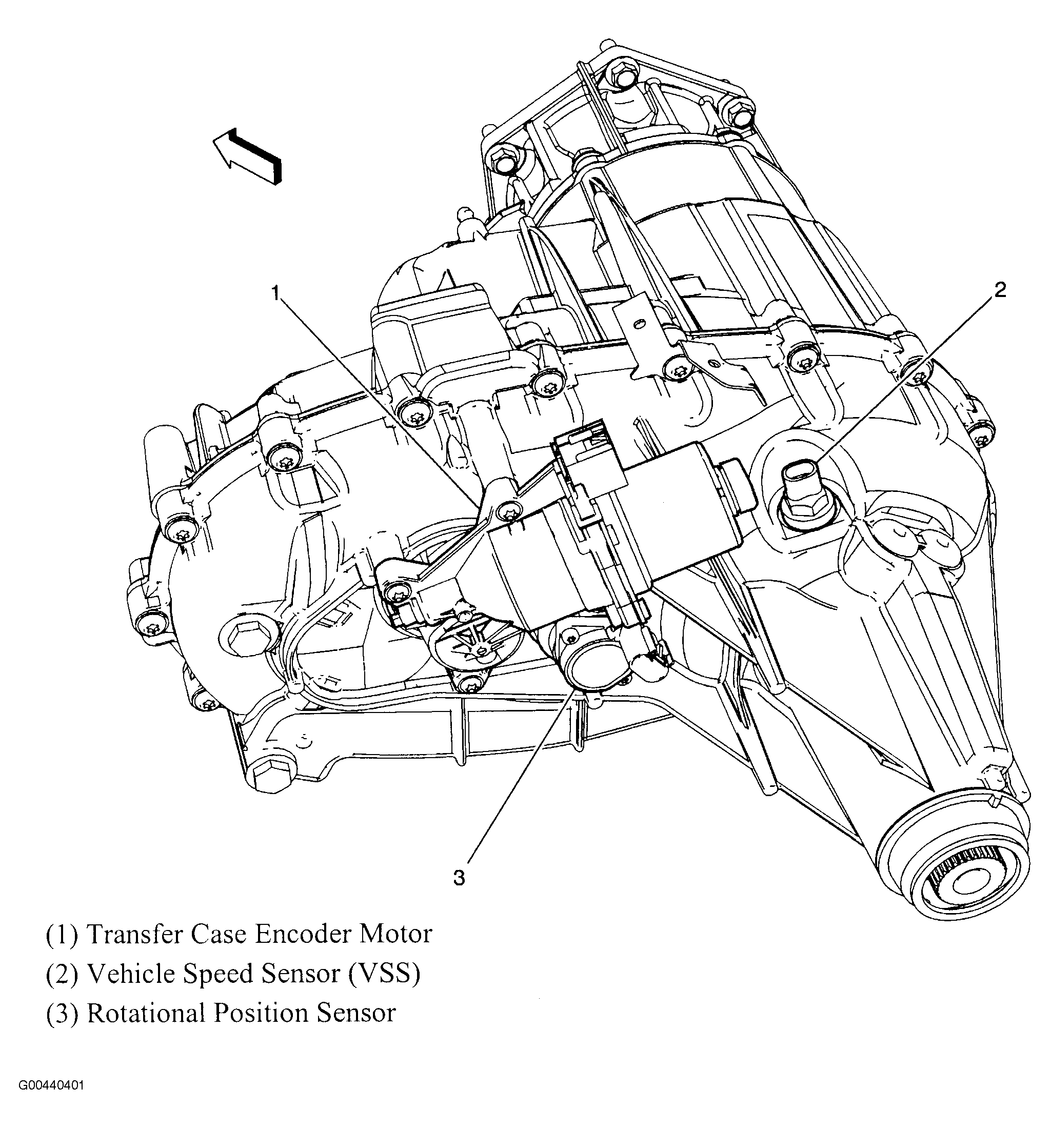 G00440401