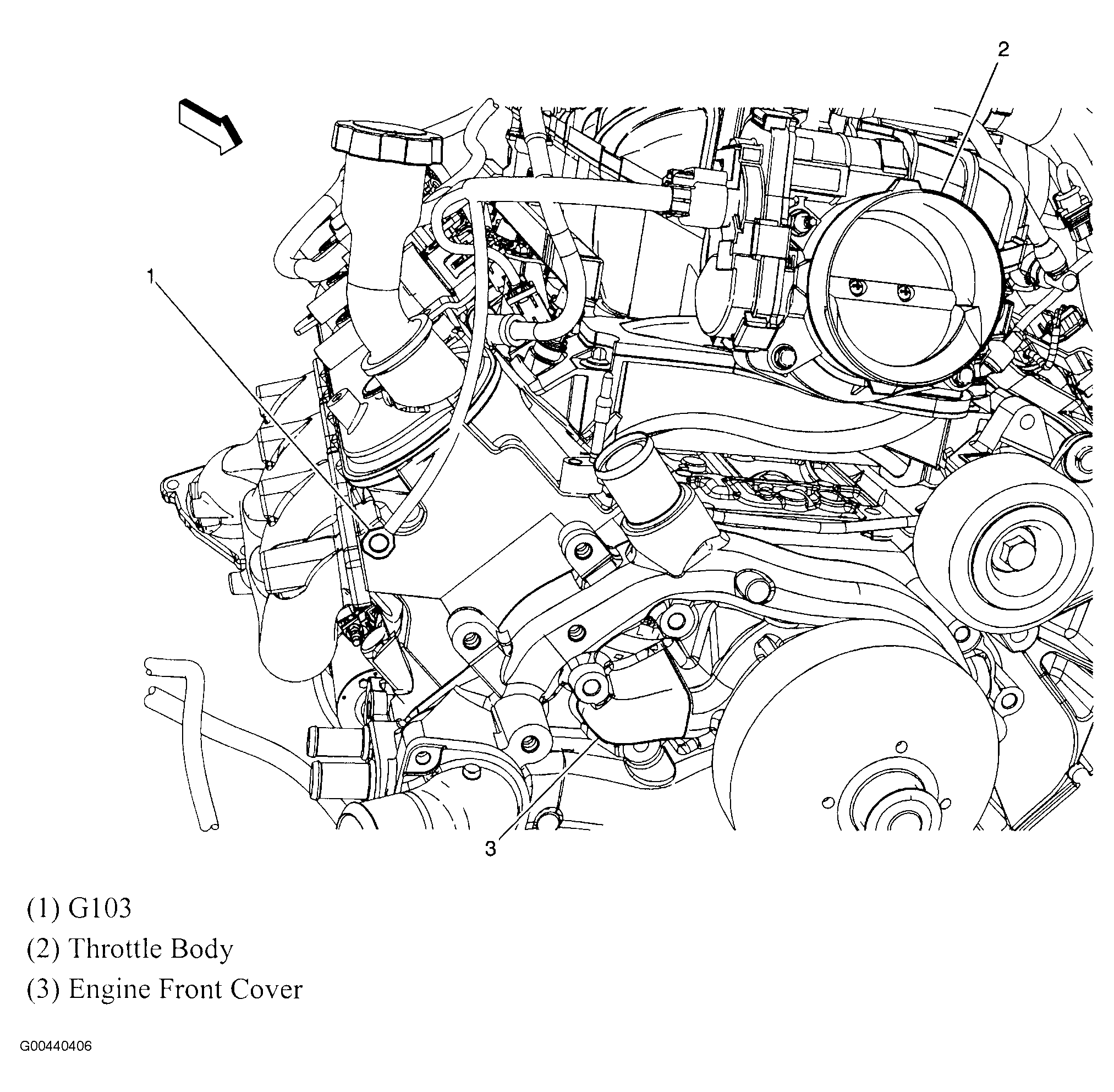 G00440406