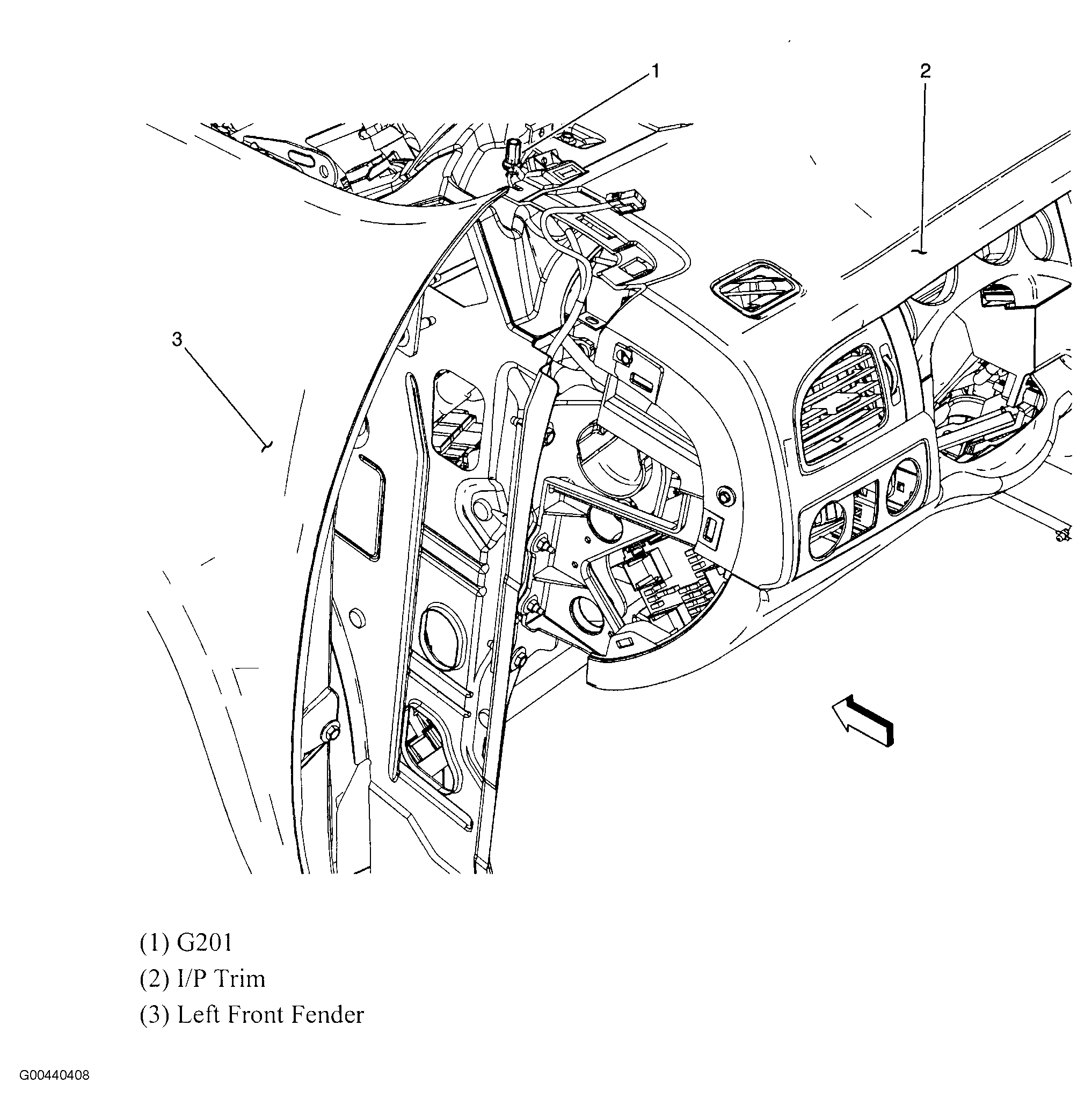 G00440408