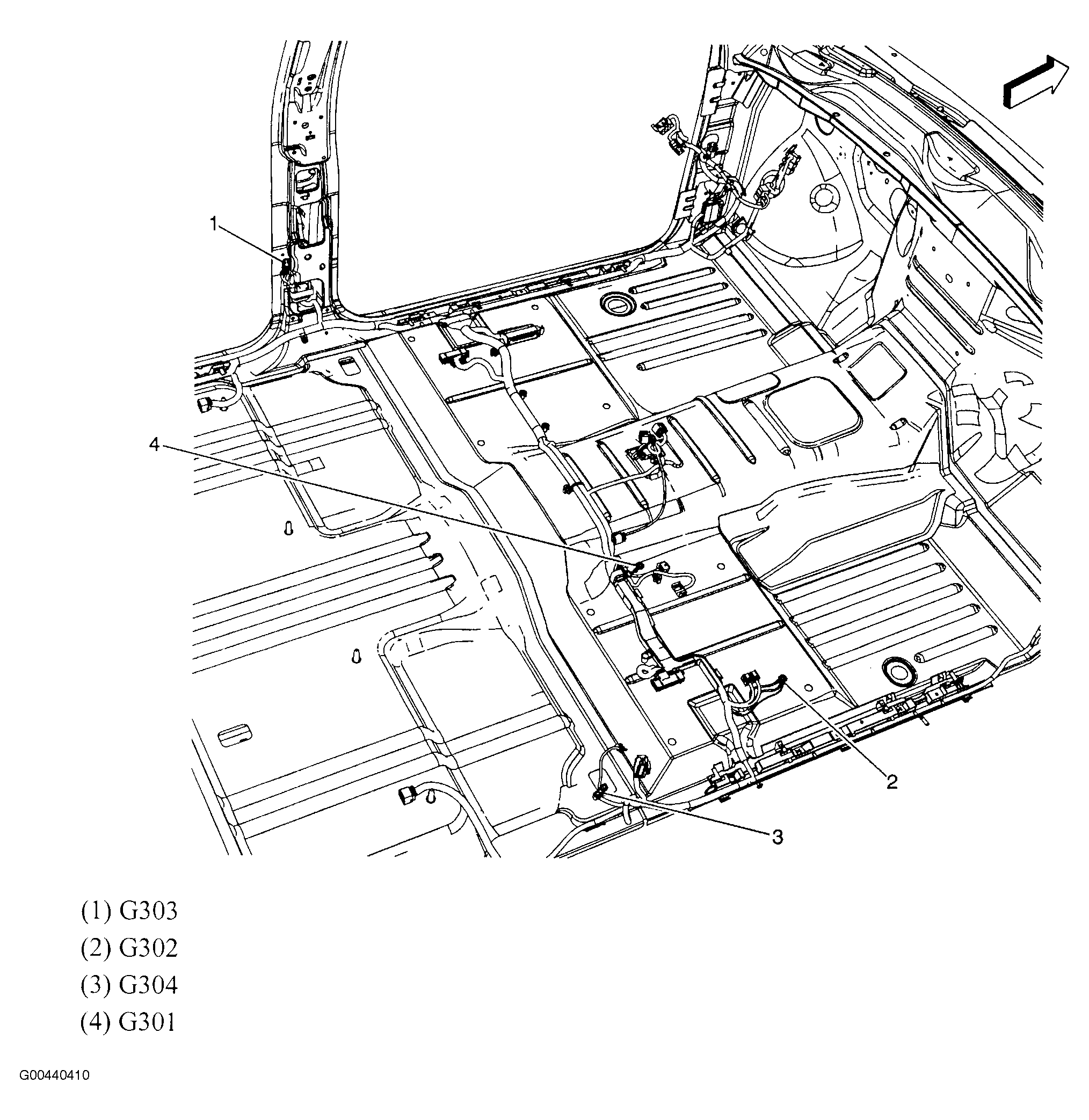 G00440410