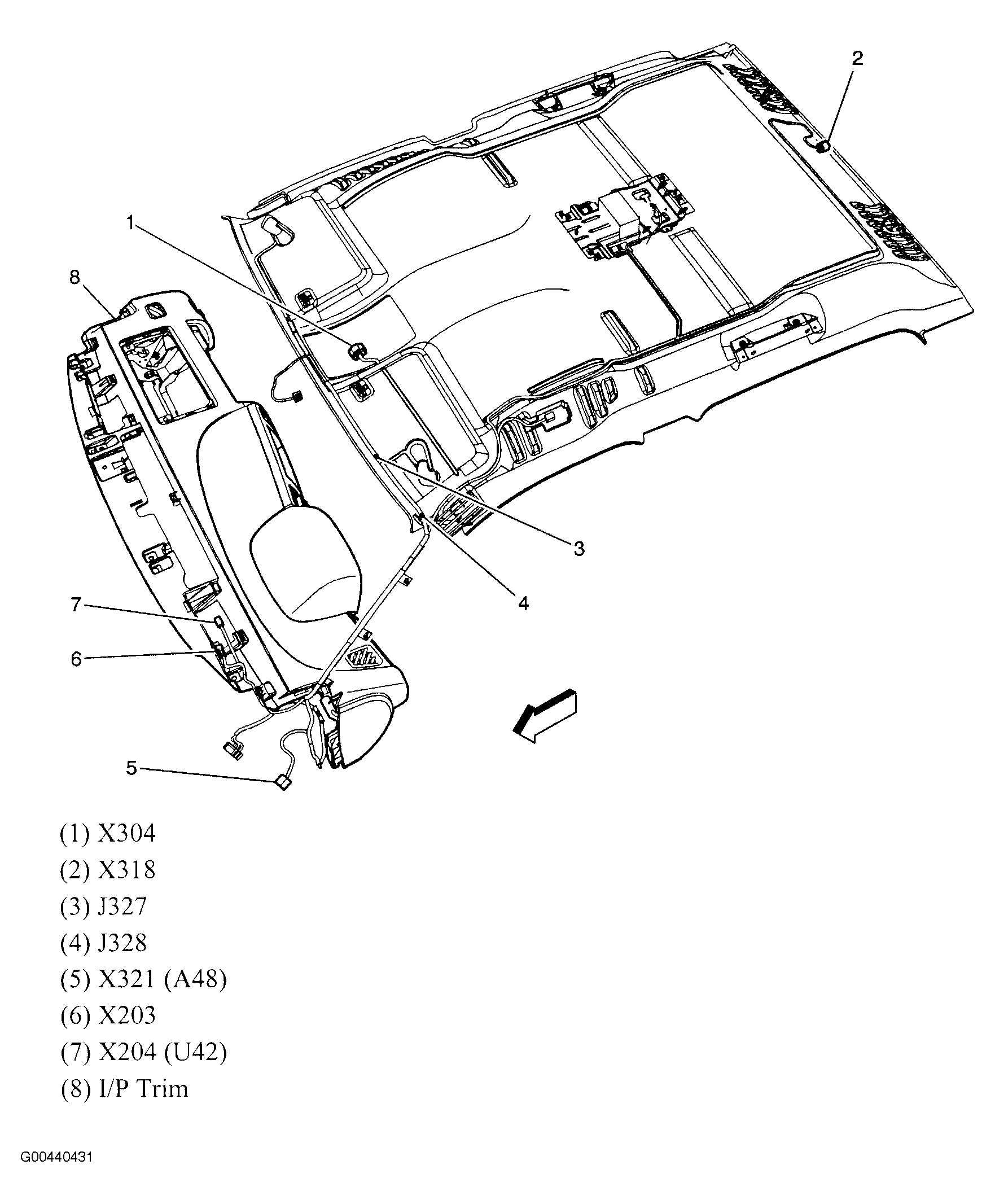 G00440431