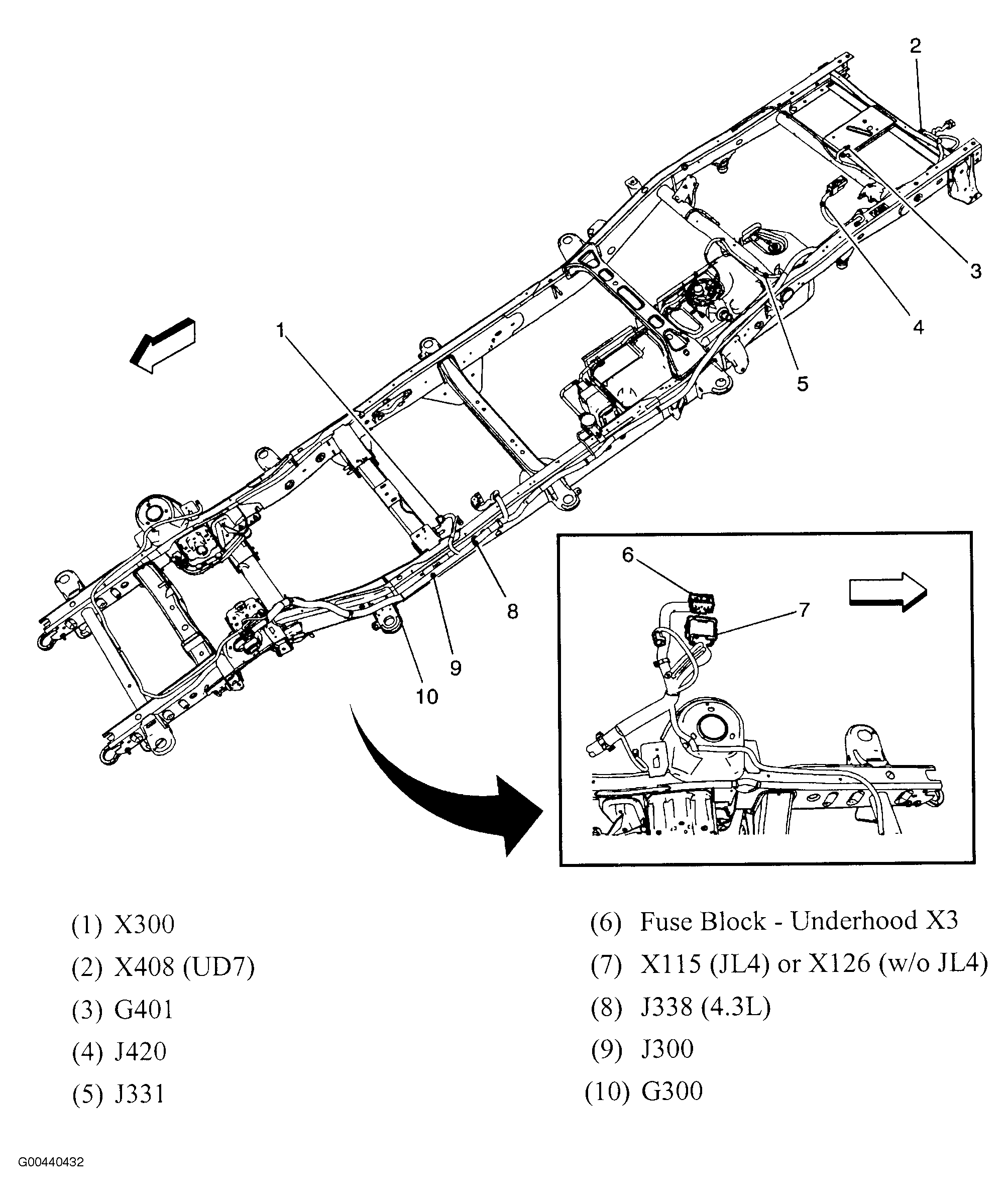 G00440432