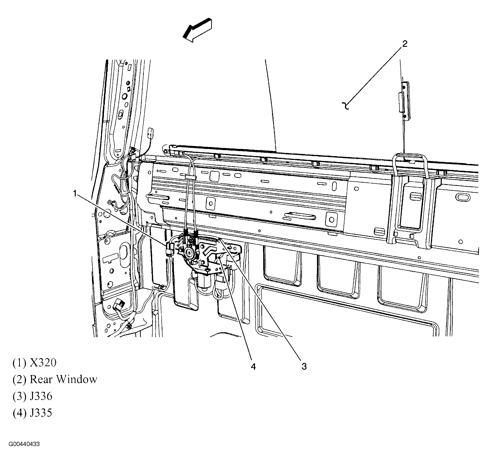 G00440433