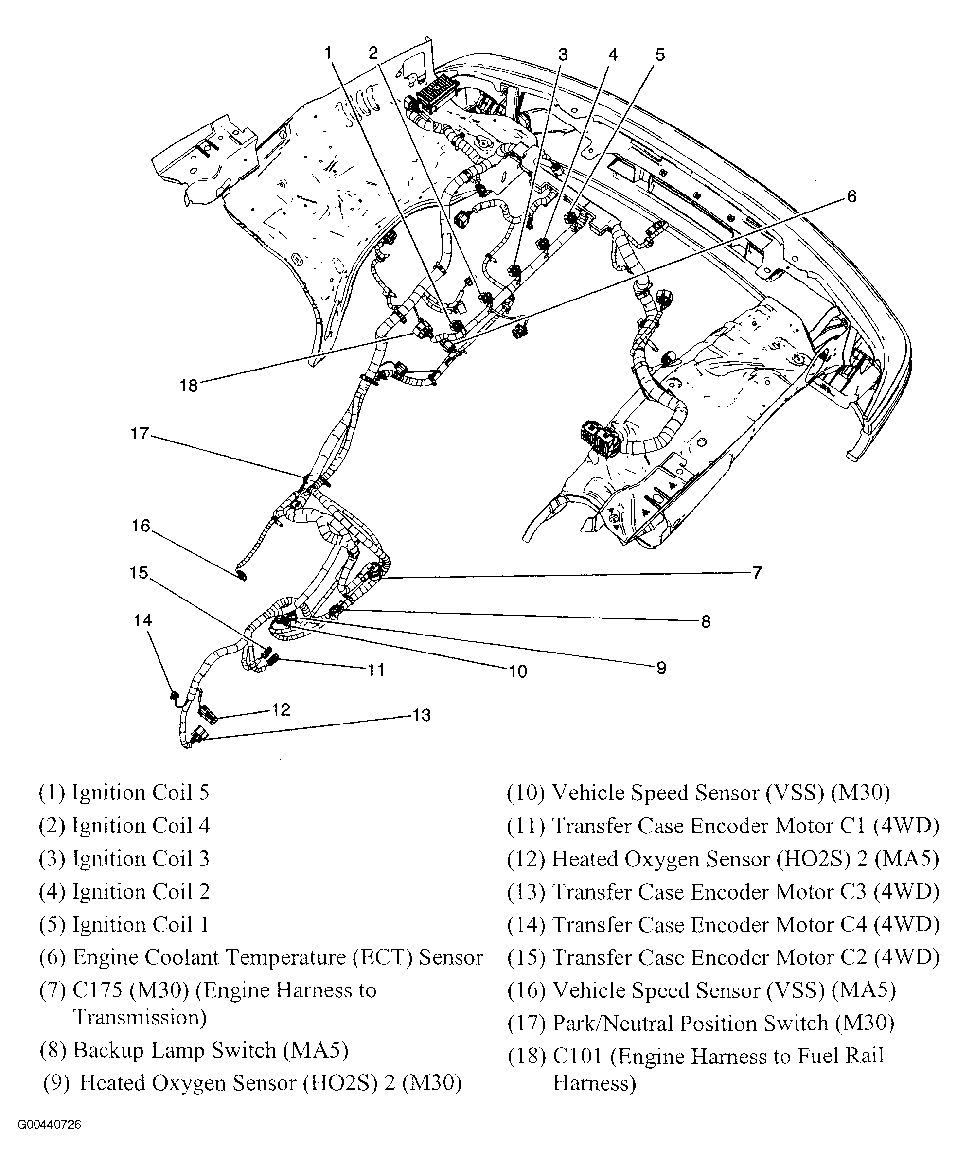 G00440726