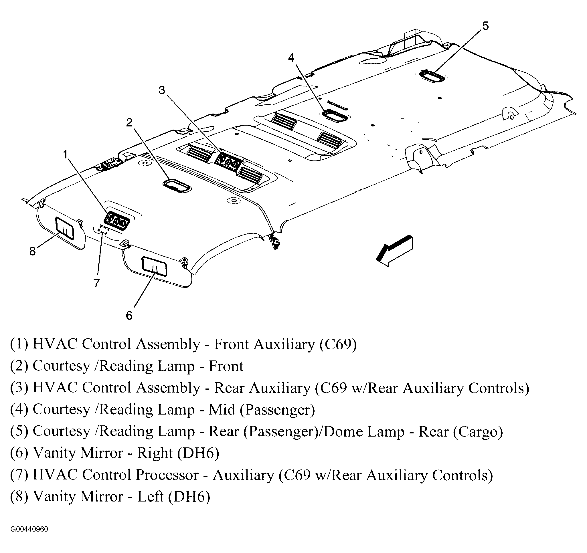 G00440960