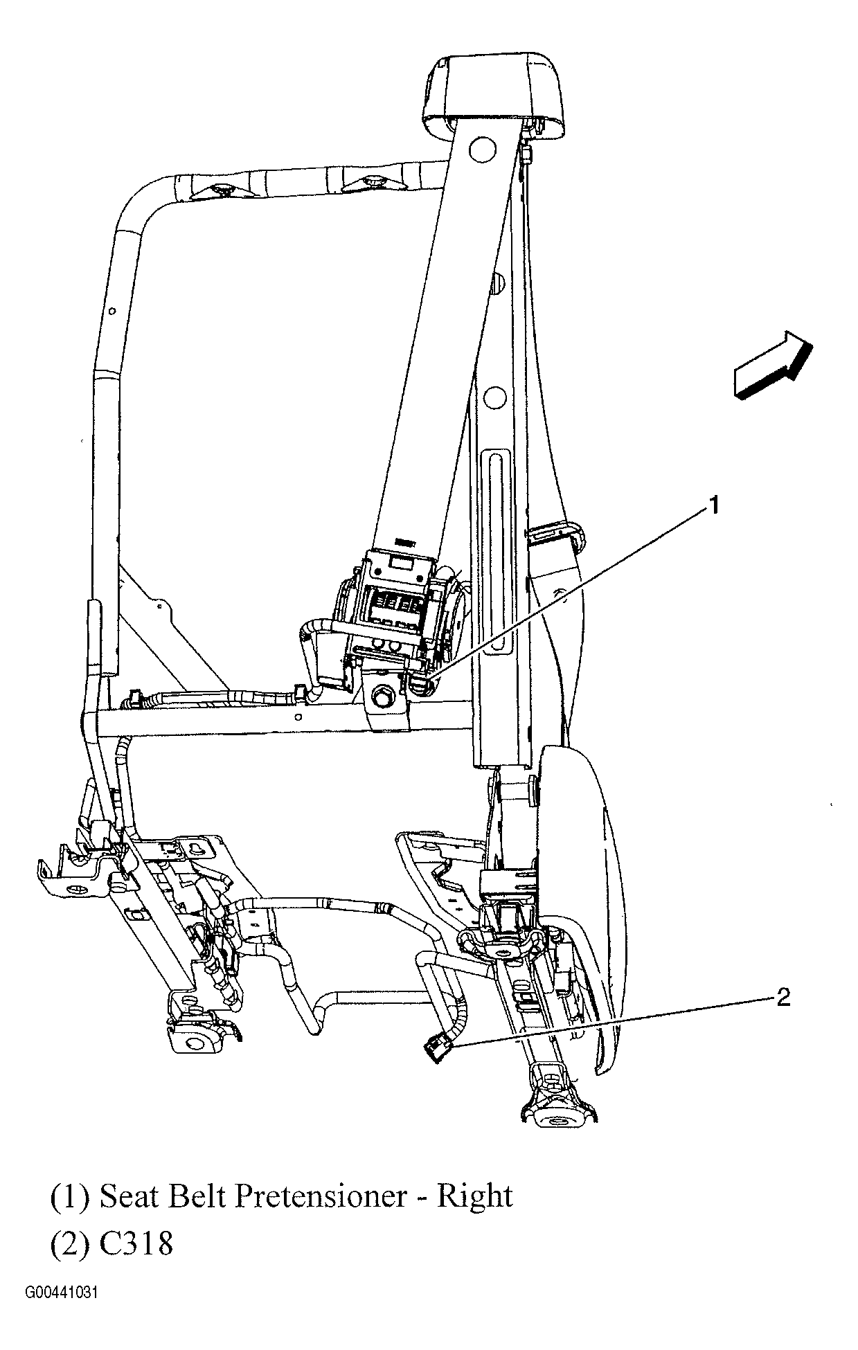 G00441031