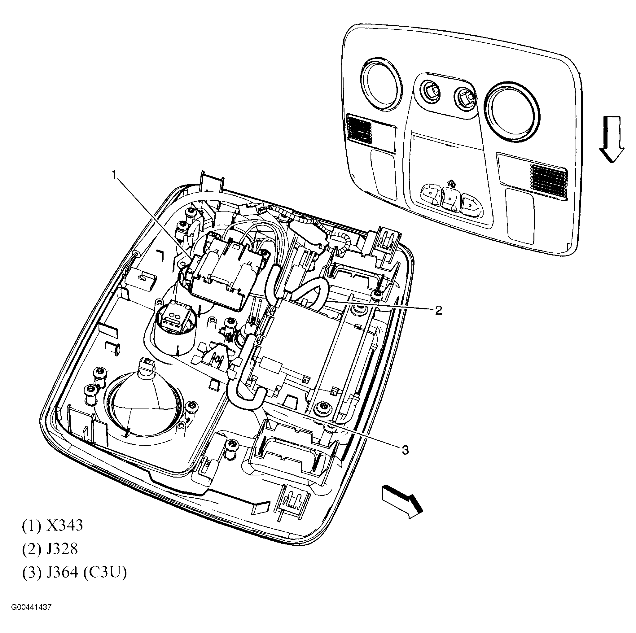 G00441437