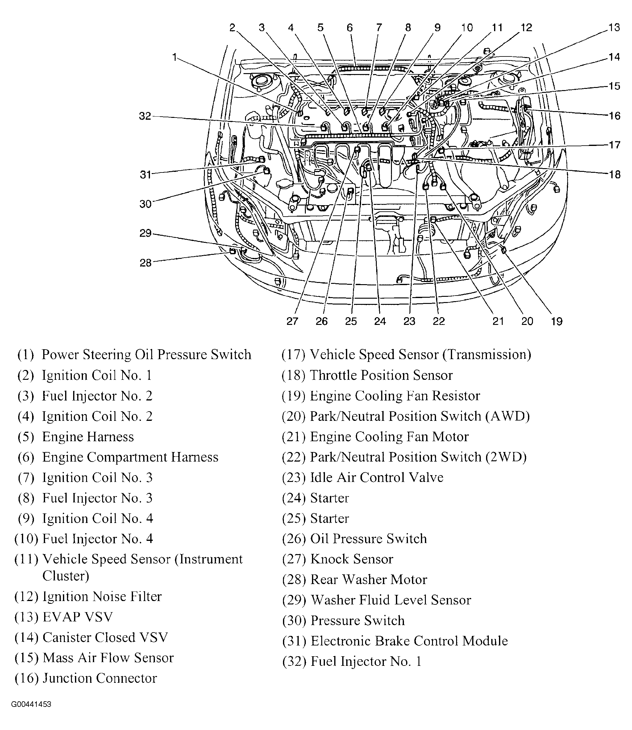 G00441453