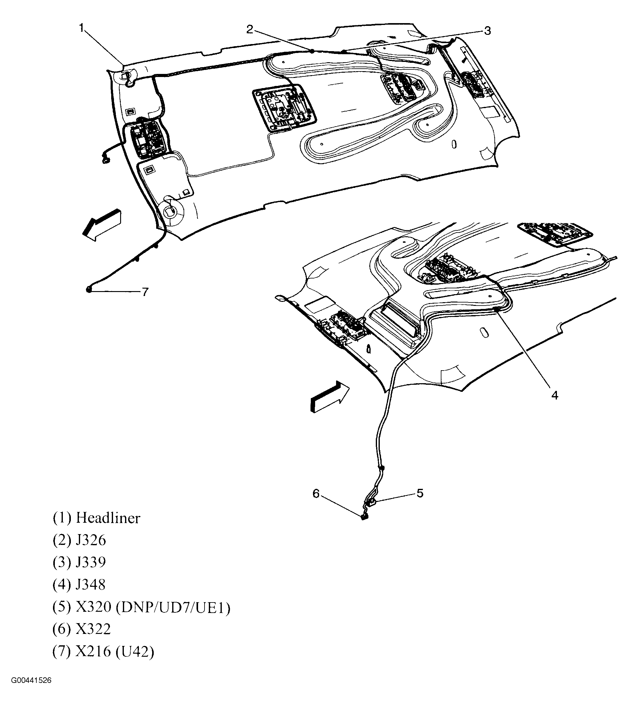 G00441526