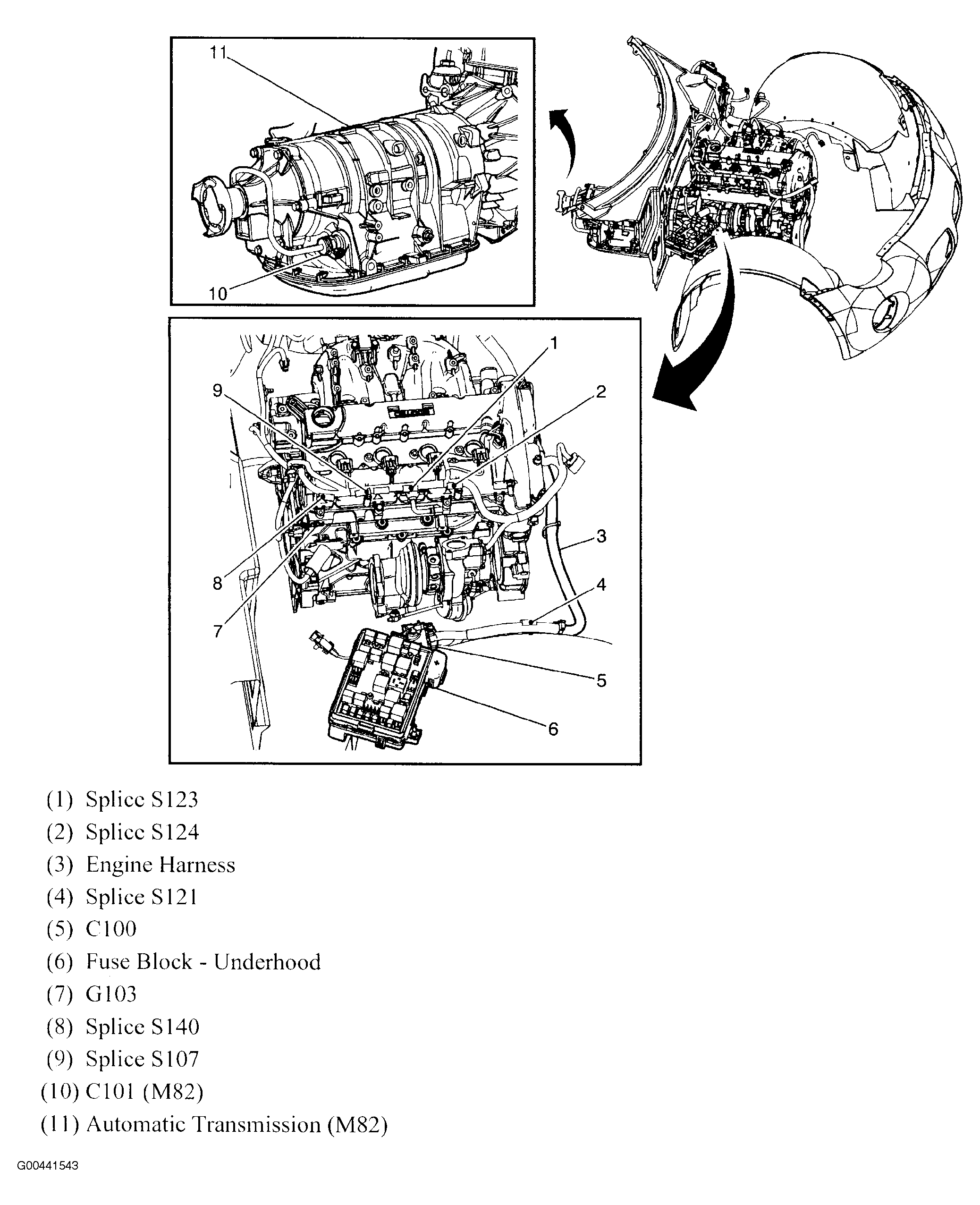 G00441543