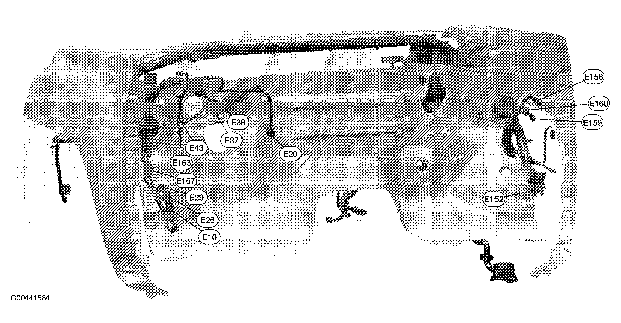 G00441584