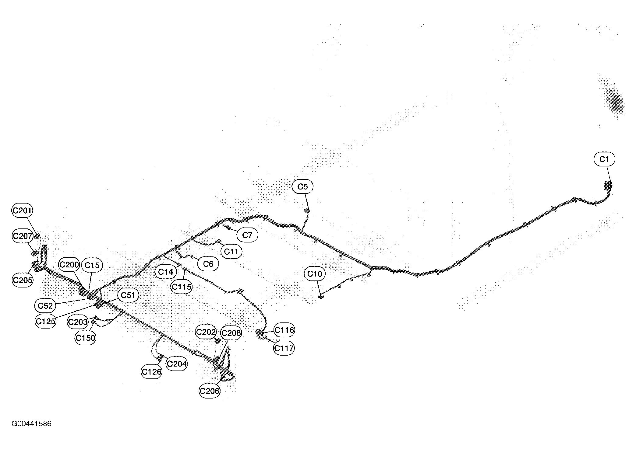 G00441586