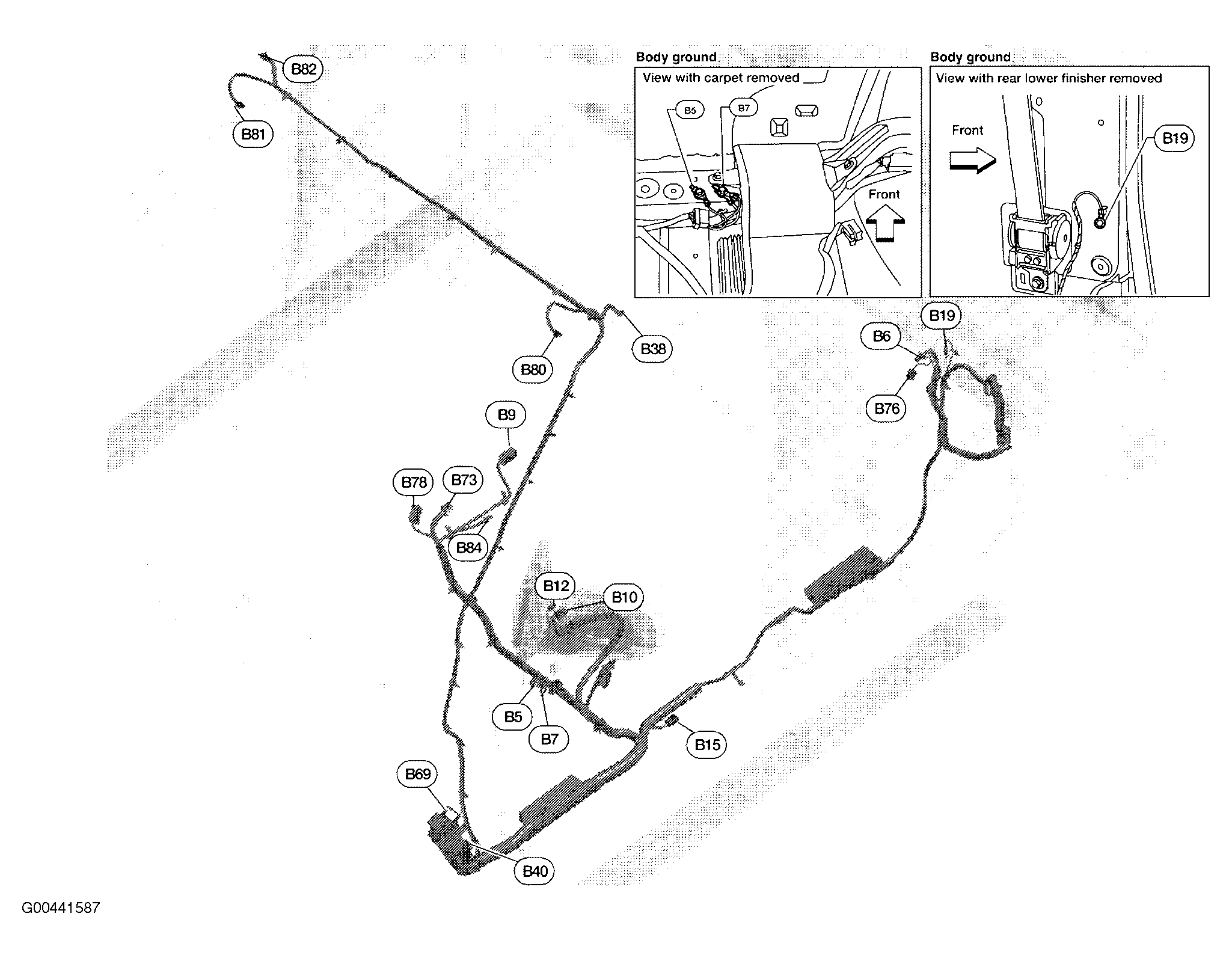 G00441587