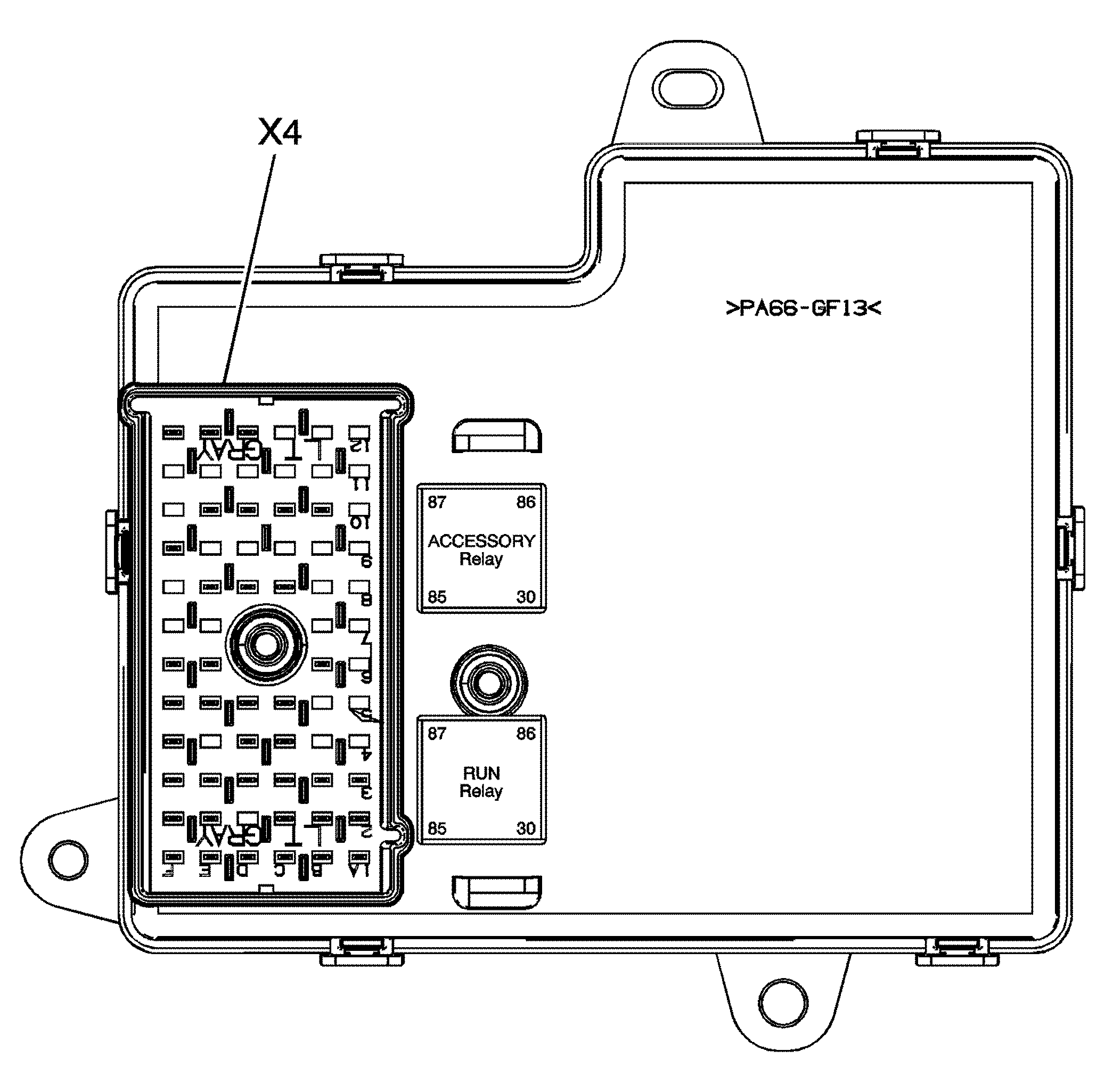 G00441718