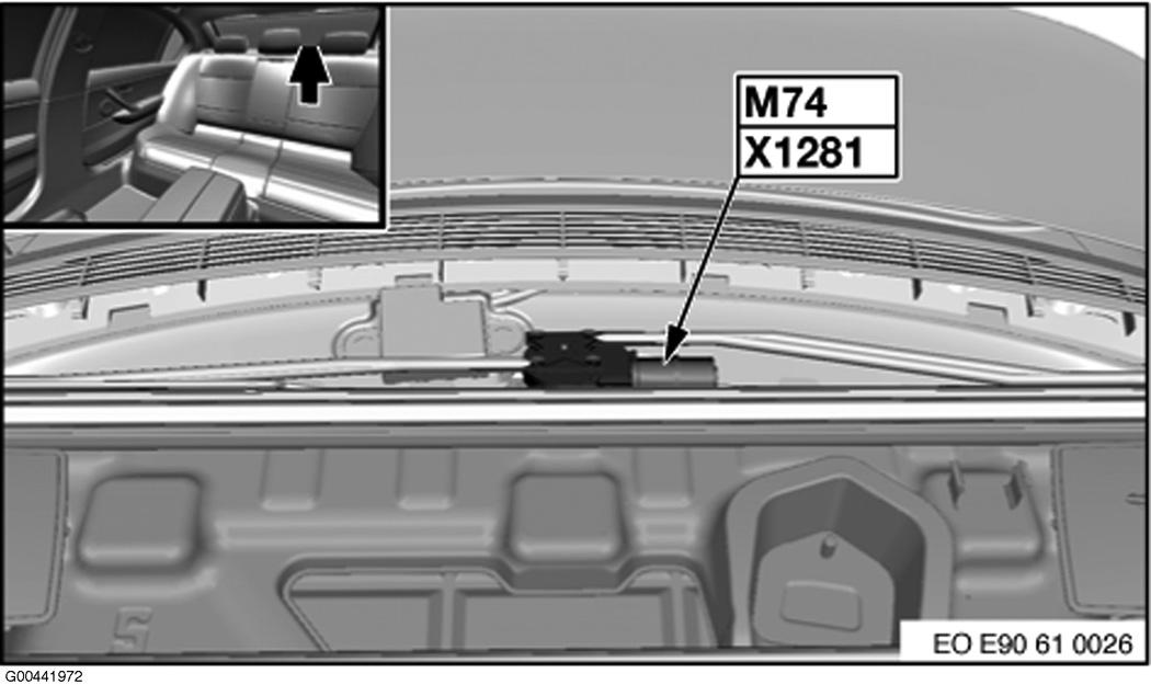 G00441972
