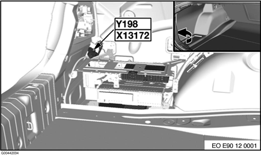 G00442034