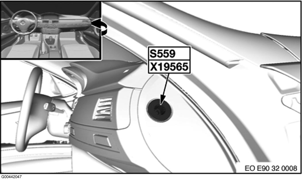 G00442047