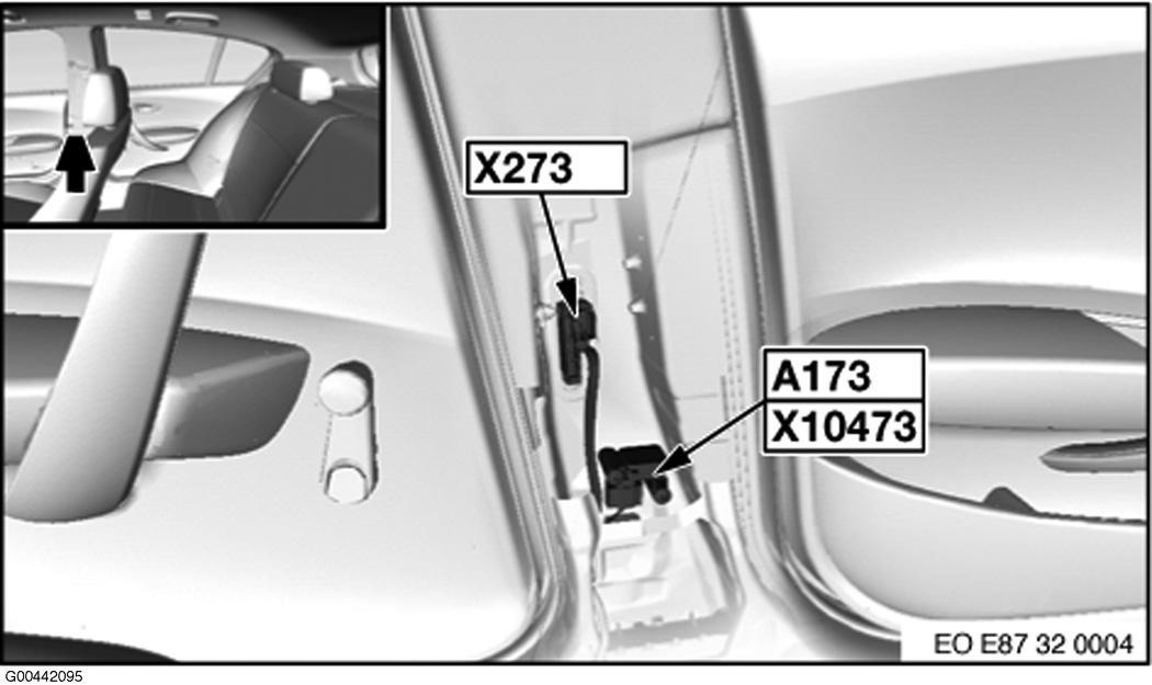 G00442095