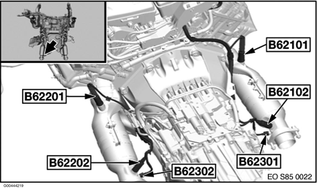 G00444219