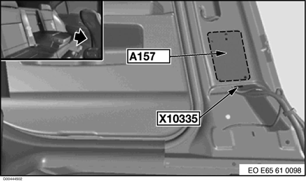 G00444502