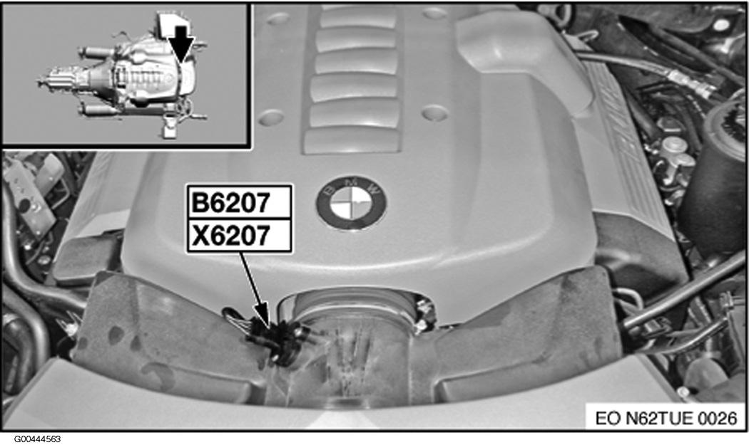 G00444563