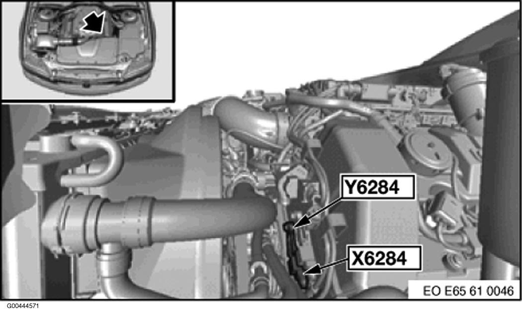 G00444571