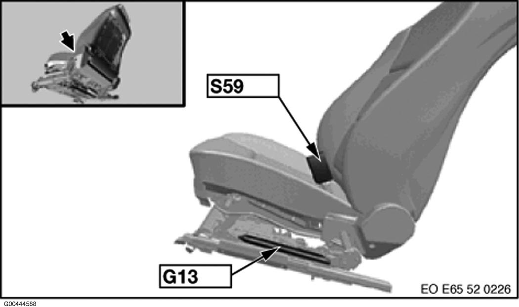 G00444588