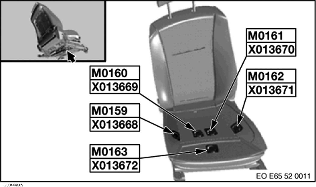 G00444609