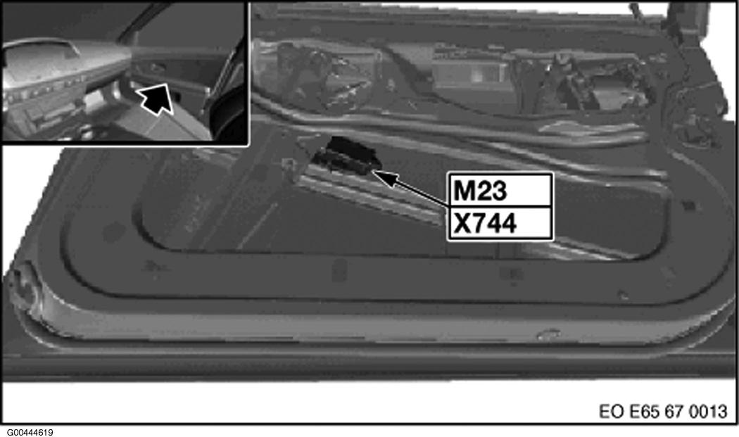 G00444619